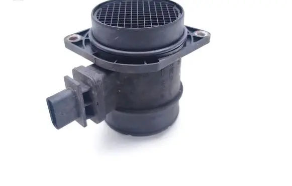 KIA Sportage Mass air flow meter 281642A500 9021050002