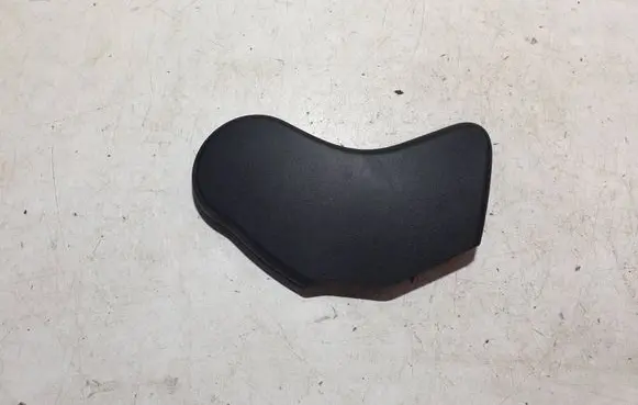 Jaguar XJL Seat trim 7W93F61424AC L0113877AD01