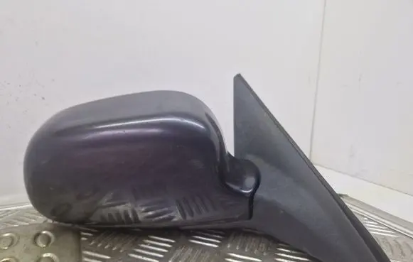 Mitsubishi Galant Front door electric wing mirror 012091 012092