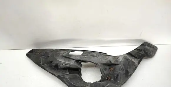 BMW X1 E84 Fog light bracket 7303793 51117303793