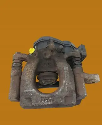 Renault Kadjar Front brake caliper 32353310C