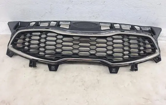 KIA Ceed Front grill 86351A2010