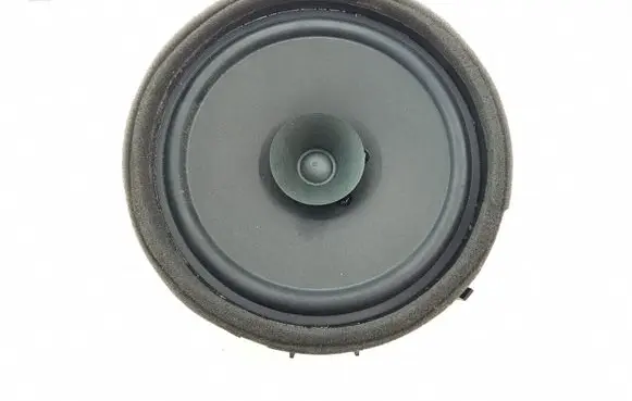 Mitsubishi Outlander Front door speaker 8720A147 529121