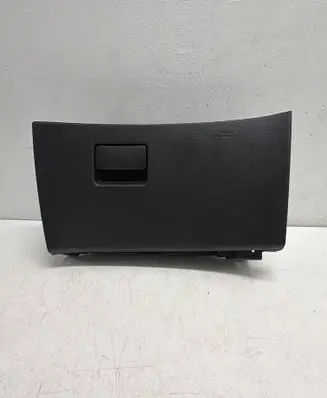 Opel Zafira C Glove box 1130242X