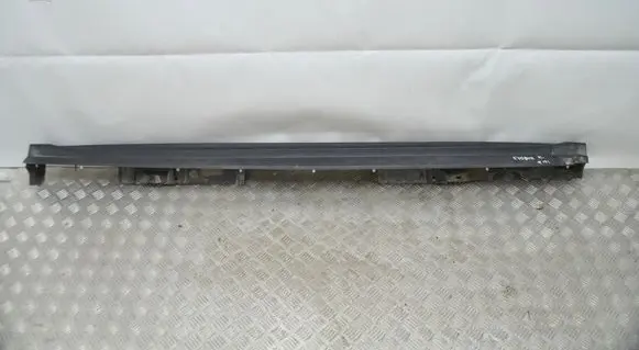 Land Rover Range Rover Evoque L538 Sill BJ3M10155LH