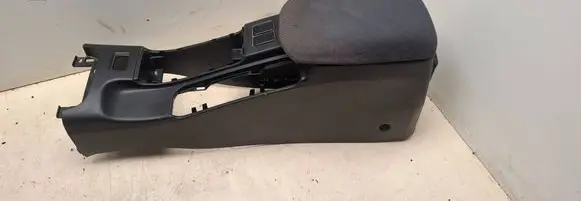 Armrest