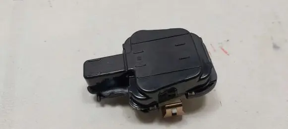Mercedes-Benz C W205 Rain sensor A2059008421