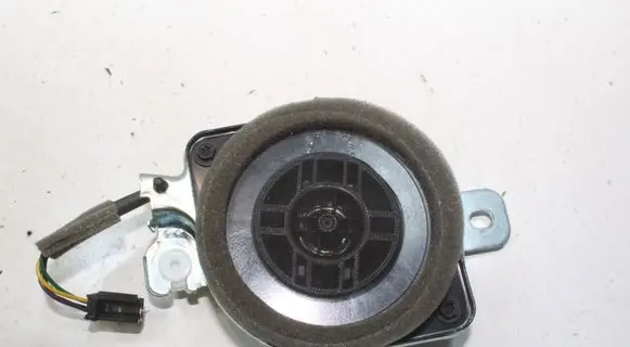Lexus RC Panel speaker 861500W190