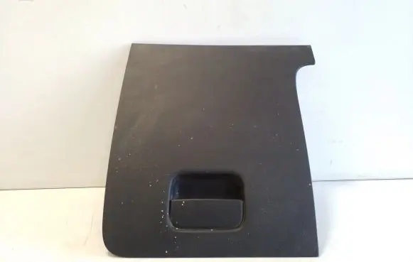 Volkswagen PASSAT B6 Glove box 3C2857922