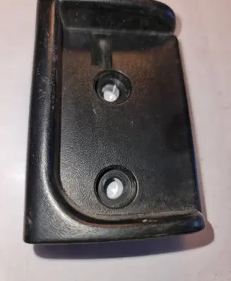 Audi A6 S6 C4 4A Other interior part DN11856 4A9867434