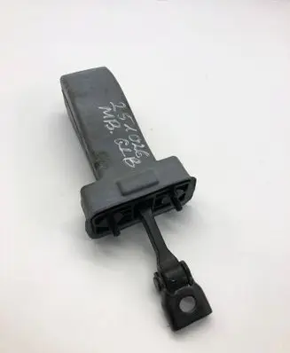 Mercedes-Benz GLB x247 Rear door check strap stopper A2477307300