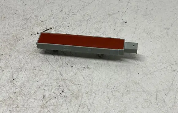 Volkswagen e-Golf Keyless (KESSY) go control unit/module 5K0962132B
