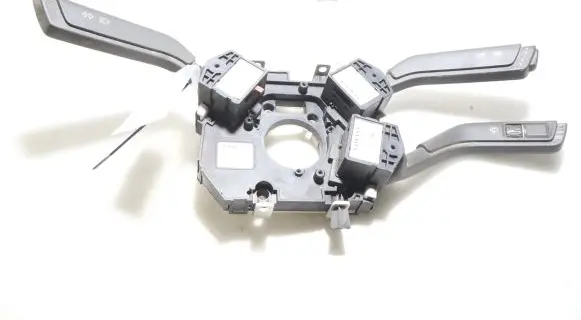 Volvo S60 Light switch