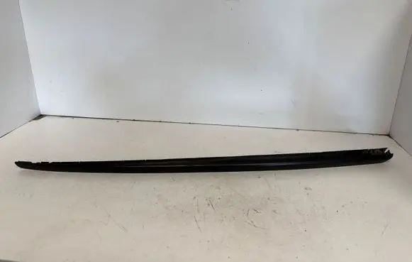 Audi A6 S6 C7 4G Windshield trim 4G0854328A