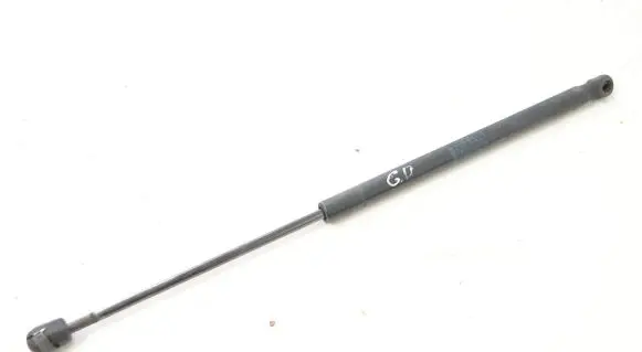 Mini One - Cooper Coupe R56 Tailgate/trunk strut/damper 7148902