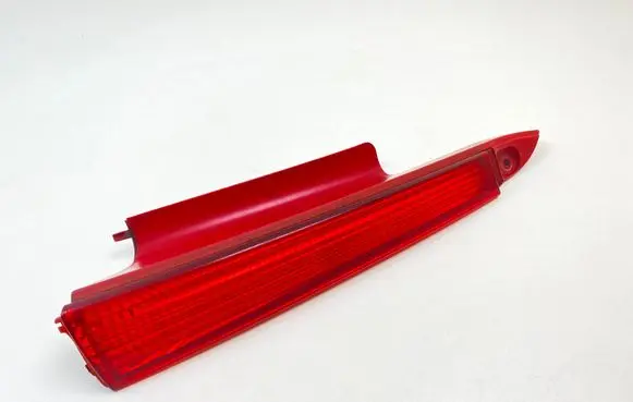 Citroen C4 I Rear tail light reflector 9655863780 79998D 4CZX13404D