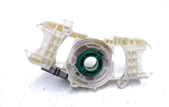 Honda CR-V Steering angle sensor 35250SWAH512M1