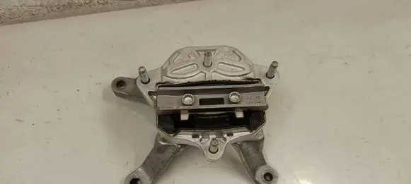 Audi A5 Gearbox mount 8w0399156 8w0399292