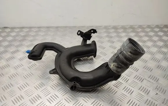 Renault Scenic III - Grand scenic III Air intake duct part 8200923128 H8200841043 8200841043