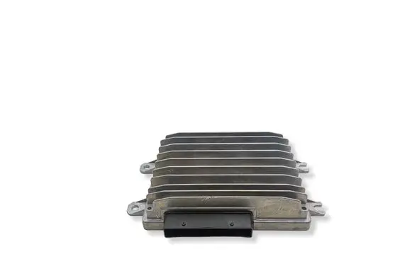 Audi A3 8Y Sound amplifier 8Y0035465A 8X0035465A A897DV0MP202298
