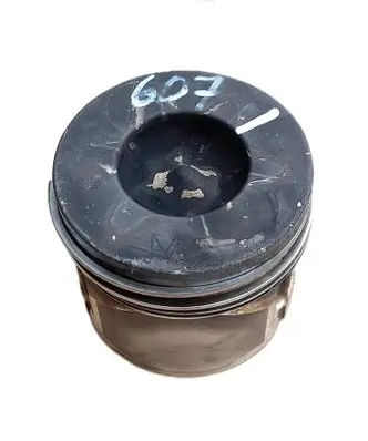 Mazda MPV II LW Piston RFY711SA0B