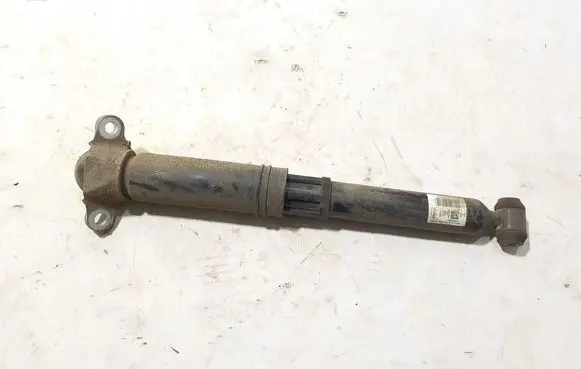 Ford Mach-E I Rear shock absorber/damper LJ9C18080EBJ