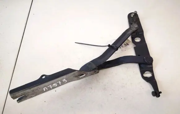 Saab 9-5 Tailgate/trunk/boot hinge 8a5827302a