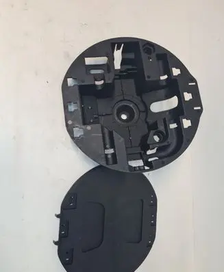 Renault Clio V Tool box 997509456R