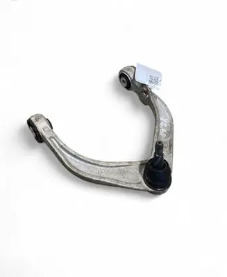 Volvo XC60 Front upper control arm/wishbone K202204