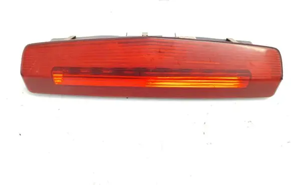 Opel Zafira B Third/center stoplight