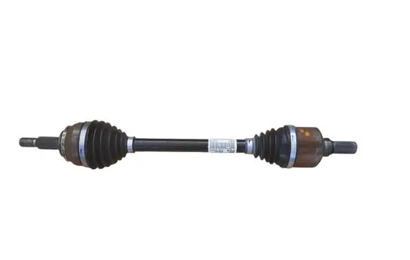 Peugeot 408 P54 Front driveshaft 9838207480 1045040523
