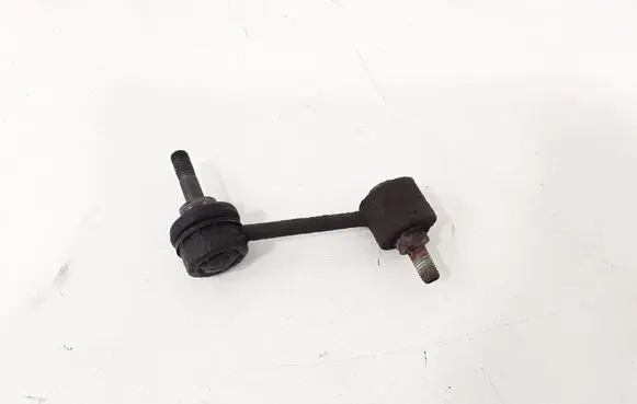 Rear anti-roll bar/stabilizer link