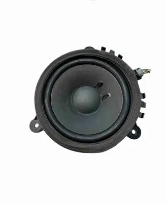 Volvo V70 Rear door speaker 30657445