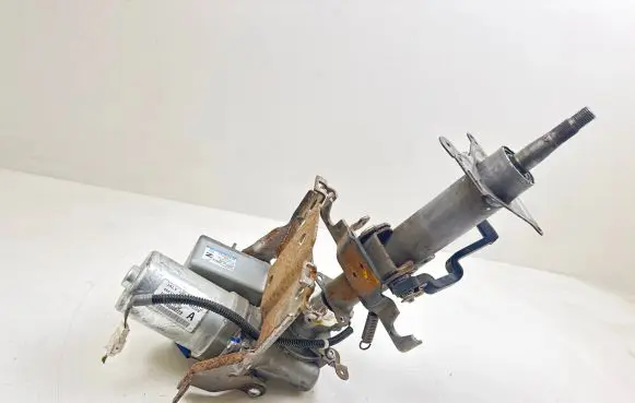 Nissan Note (E11) Electric power steering pump 488109U10A 6900000816 0629U6040022B
