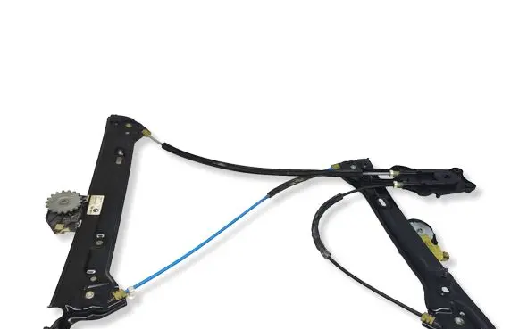 Mini One - Cooper F56 F55 Front door electric window regulator 7296441 C06687105 7296441S