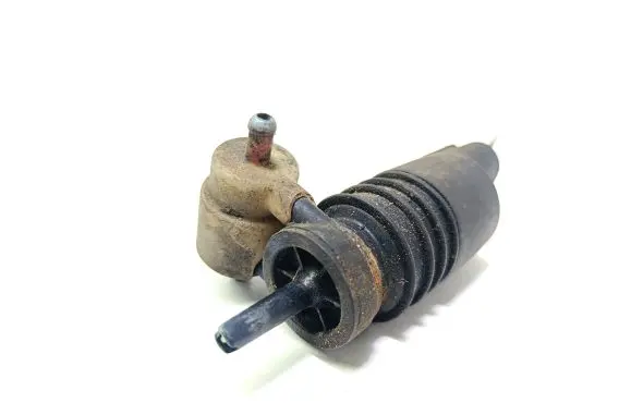 Audi A4 S4 B5 8D Windscreen/windshield washer pump