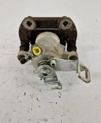 Mini Cooper Countryman R60 Rear brake caliper 
