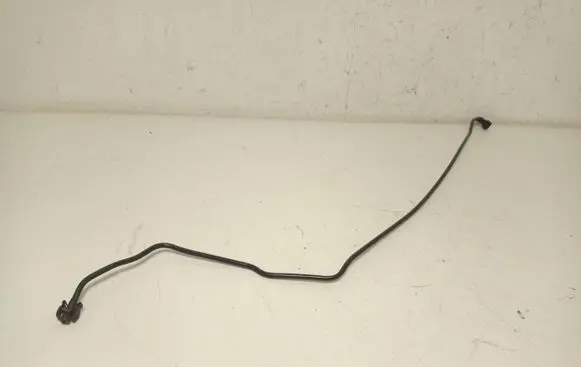 Ford Transit Custom Engine coolant pipe/hose BK218C012BB