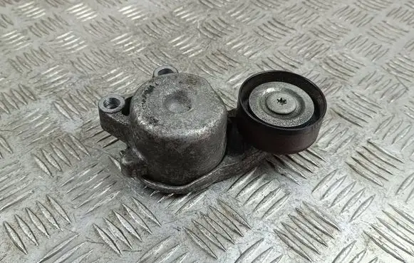 Jeep Grand Cherokee Generator/alternator belt tensioner 30222001