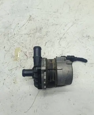 Audi Q5 SQ5 Electric auxiliary coolant/water pump 8K0965567A 701360240 T342SN00008