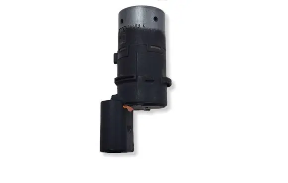 Audi A6 S6 C5 4B Parking PDC sensor 7H0919275E