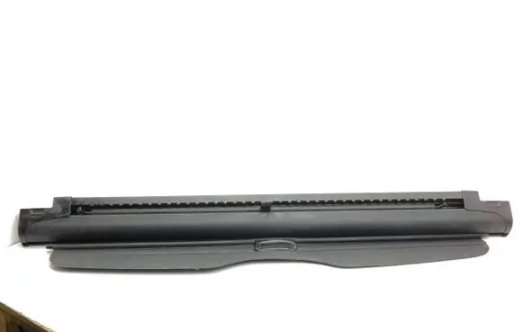 BMW 5 E39 Parcel shelf load cover 8236359 8236357 8236358