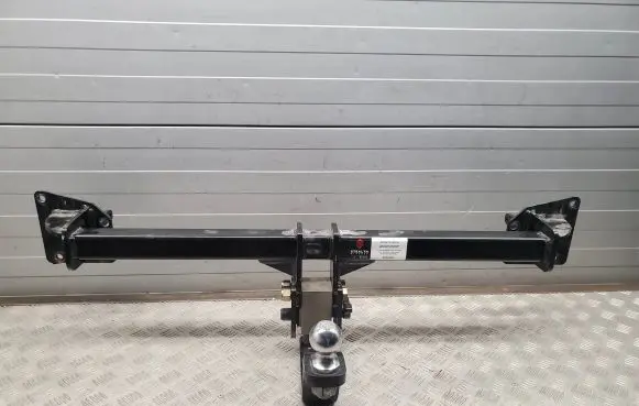 Audi A7 S7 4G Tow bar set 