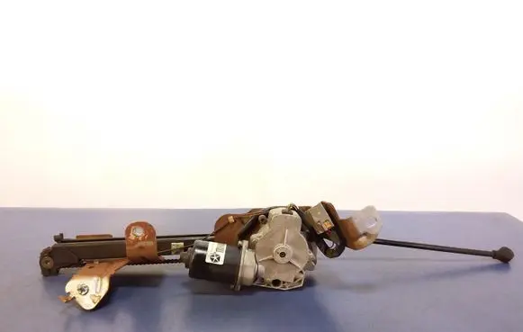 Chrysler Town u0026 Country V Holder (bracket) O489596AB