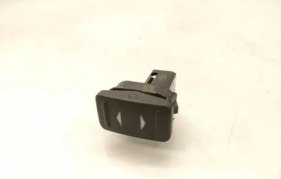 Ford Mondeo MK IV Electric window control switch 6M2T14529AD