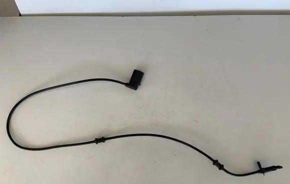 Mercedes-Benz C W205 Brake wiring harness A2059058503