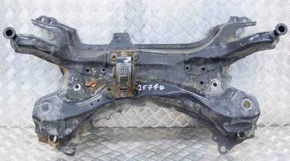 Lexus NX Front subframe