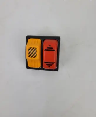 Mercedes-Benz Vito Viano W638 Other interior part A0058206710