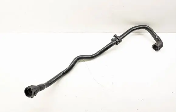 BMW 5 G30 G31 Engine coolant pipe/hose 7507149