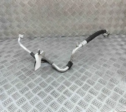 Cupra Formentor Air conditioning (A/C) pipe/hose 5WA816743J